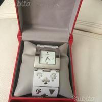 Guess originale