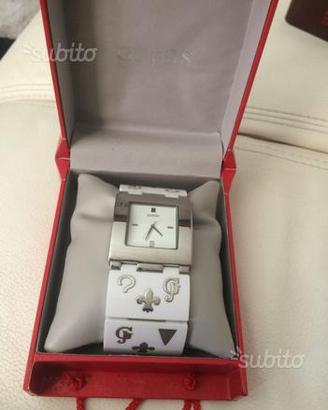 Guess originale