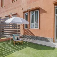 Appartamento, Sesto San Giovanni.