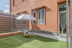 Appartamento, Sesto San Giovanni.