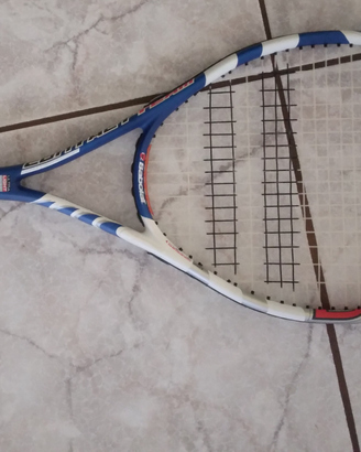 Babolat racchetta tennis