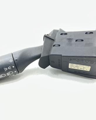DEVIOLUCI SINISTRO SMART Fortwo Coupé (W450) Q001