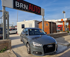 Audi A1 sline ULTRA