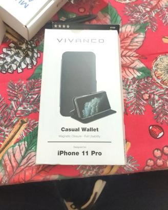 cover iPhone 11 pro 
