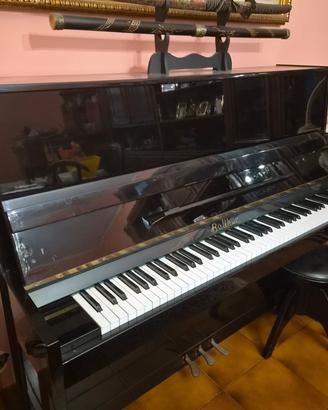 Pianoforte Balthur