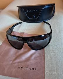 occhiali da sole Bulgari