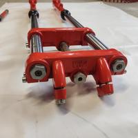 Forcella Marzocchi PA 35 KTM 
