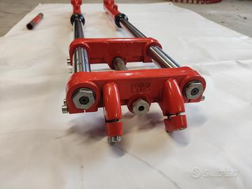 Forcella Marzocchi PA 35 KTM 