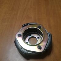 Frizione Gilera Runner 125/180/200cc 4T