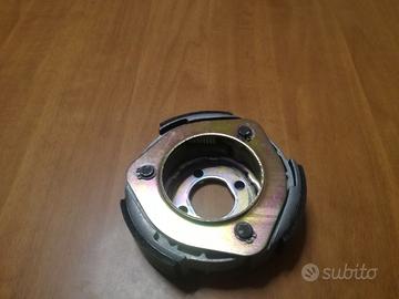 Frizione Gilera Runner 125/180/200cc 4T