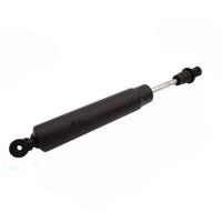 ammortizzatore posteriore can am commander 2011-20