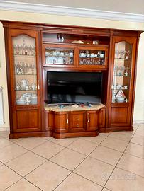 Mobili e arredamenti