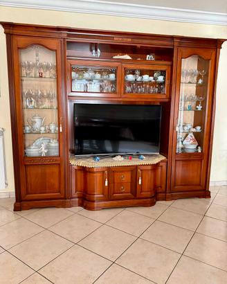 Mobili e arredamenti