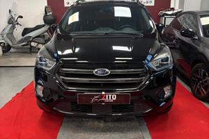 Ford Kuga 2.0 TDCI 120 CV S&S 2WD Powershift ST-Li