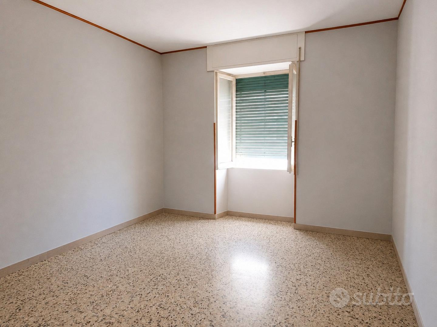 Appartamento – Ferrazzano, San Giacomo - Altro