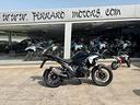 bmw-r-1300-gs-triple-black-2026-km-0-tua-a-solo-23