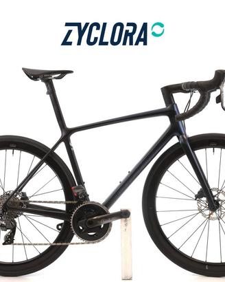 Giant TCR Advanced 1 AXS 12V t.54