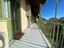 Immagine 18