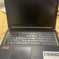 Acer aspire 3 windows 11 ryzen