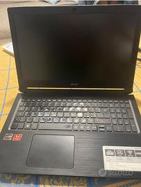 Acer aspire 3 windows 11 ryzen