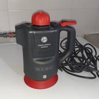 Vaporetto hoover steam capsule express 