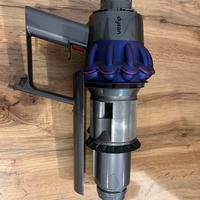 Dyson V10