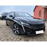 peugeot-308-bluehdi-130-s-s-eat8-sw-allure-pack