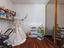 Immagine 19