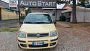 fiat-panda-1-2-dynamic