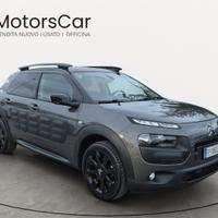 CITROEN C4 Cactus PureTech 82 Shine