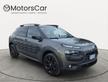 CITROEN C4 Cactus PureTech 82 Shine