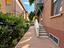 Immagine 11