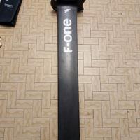 PIANTONE F.ONE HM 85