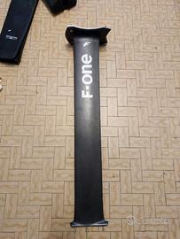 PIANTONE F.ONE HM 85