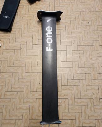 PIANTONE F.ONE HM 85