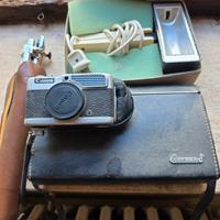 ritrovate in soffitta 