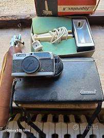 ritrovate in soffitta 