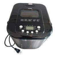 AICOK Macchina Per Il Pane 15 programmi