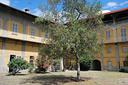 appartamento-costigliole-saluzzo-p-18arg-