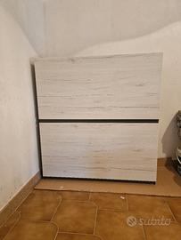 mobile scolapiatti mondo convenienza 