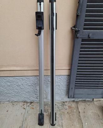 barre portatutto Thule