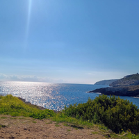 Tipica Casa nel cuore del Salento