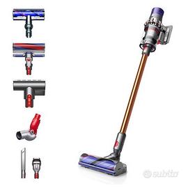 Dyson Aspirapolvere V10 Absolute