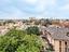 Immagine 13