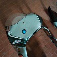 per CBR 900 RR dal 92 al 96