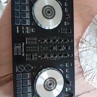 Pioneer  dj