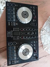 Pioneer  dj