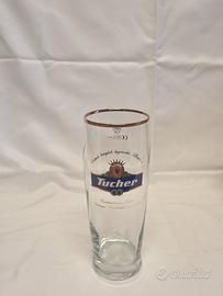 Set bicchieri da birra Tucher Waizen 50cl
