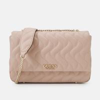 Borsa Guess