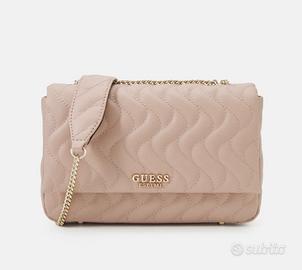 Borsa Guess